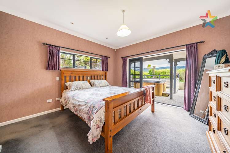 6a Marua Palm Grove Timberlea_11