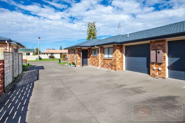 1/50 Pohutu Street Whakatane_13