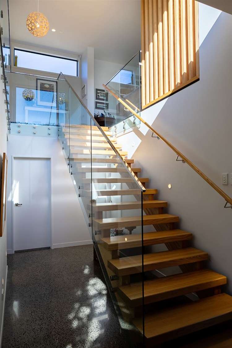 26 Wicklow Road Narrow Neck_11