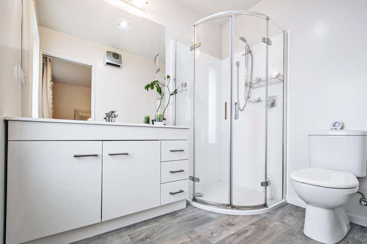 5 Durrell Way Rolleston_9