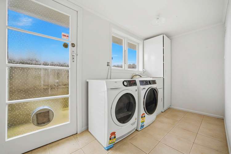 17 Appleyard Crescent Meadowbank_23