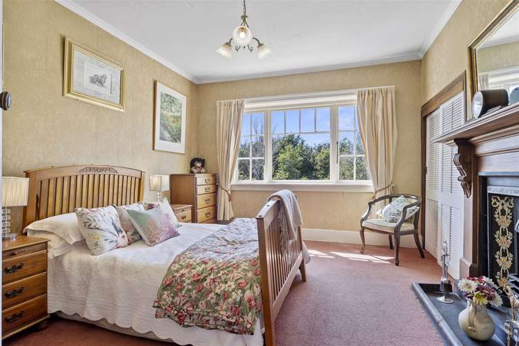 56 Courage Road Amberley_9