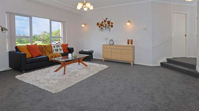 3 Heversham Place Glendene_2