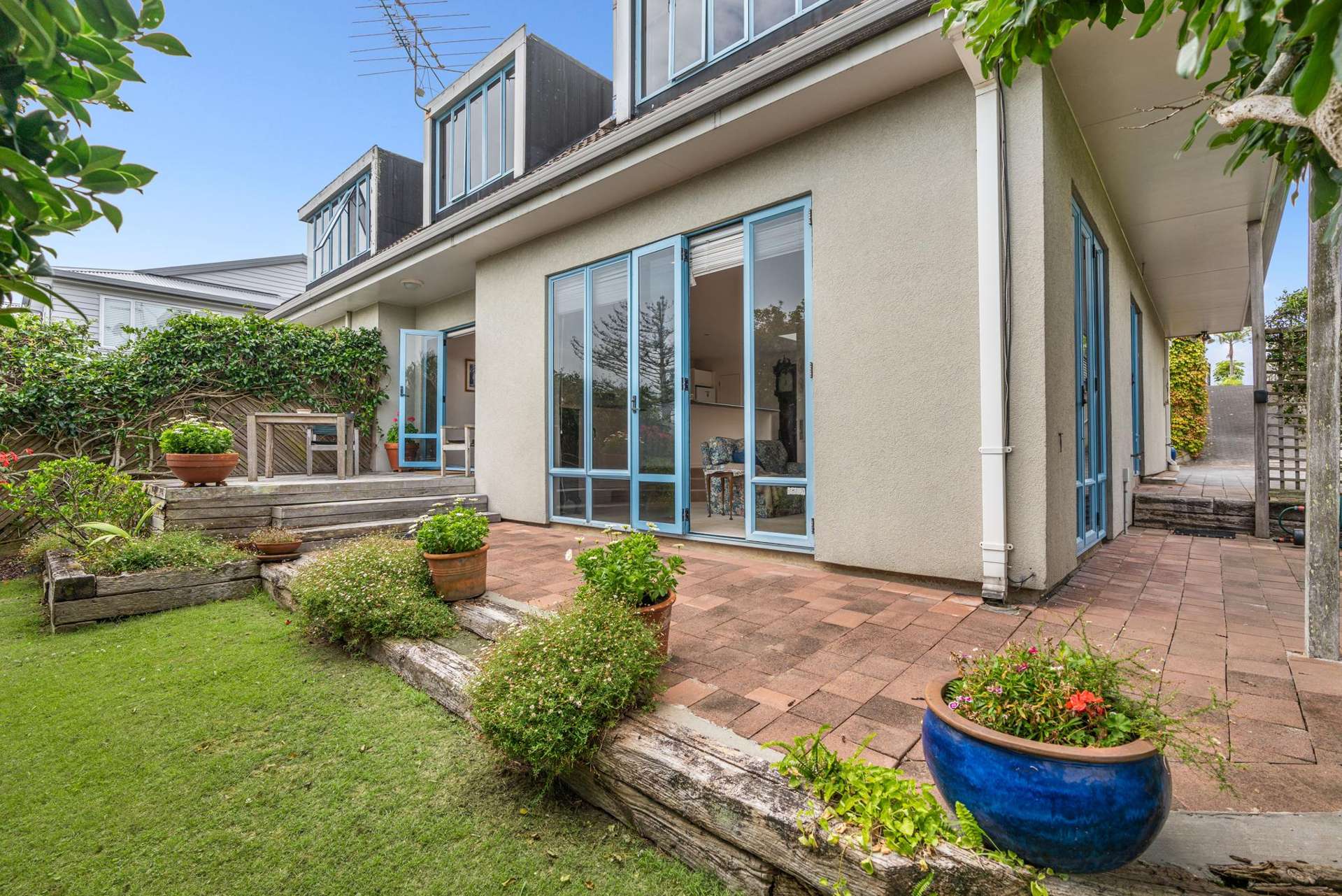 78a Maskell Street, St Heliers_0