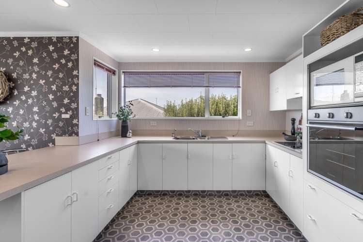 120 Walker Street Riverton_1