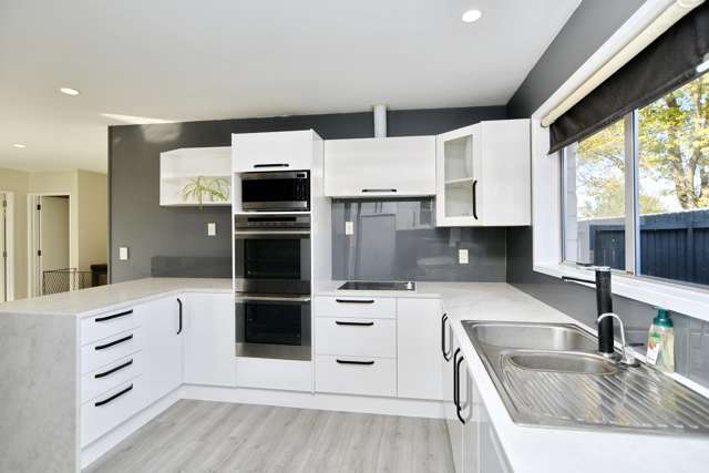 5 Cavendish Road Casebrook_2