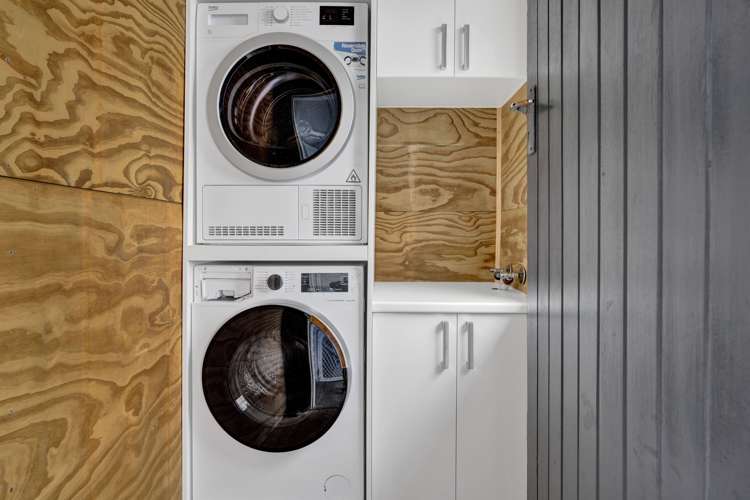 22 Batten Road Okaiawa_23