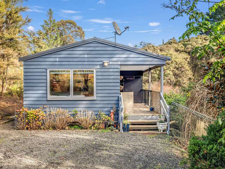 203 Tahekeroa Road_0