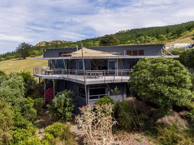 211 Harper Road Waimarama_3