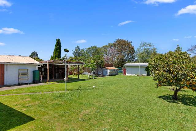 112 Duke Street Opotiki and Surrounds_2