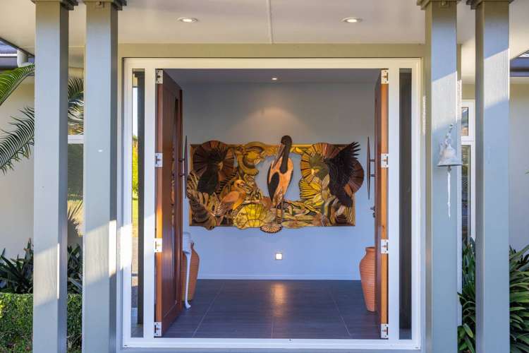 115 Tuapiro Road Tahawai_23