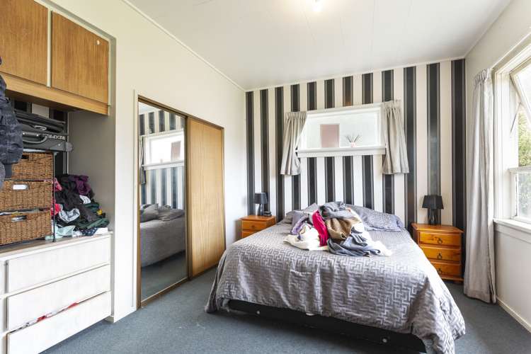 134 Main South Road Green Island_13