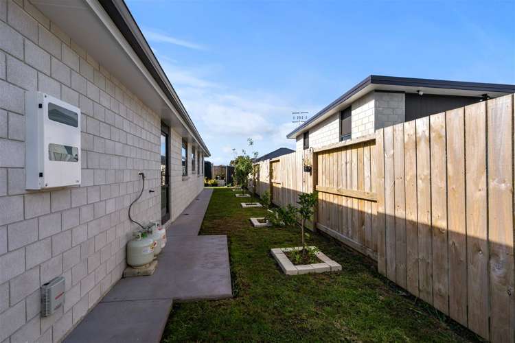 4 Tiaki Rise Tikipunga_19