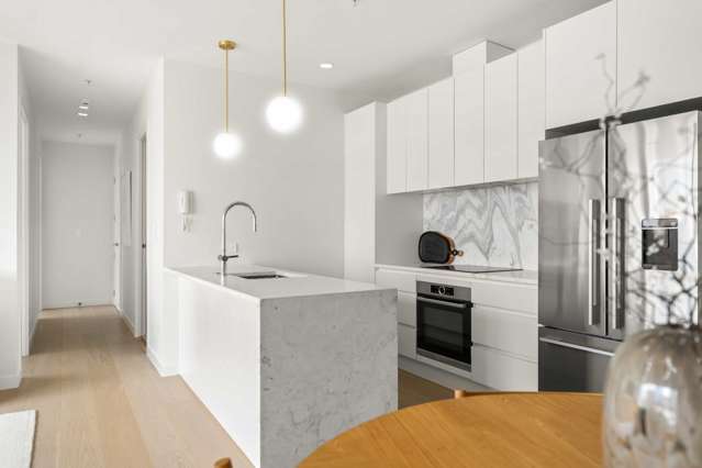 201/1 Greys Avenue Auckland Central_3