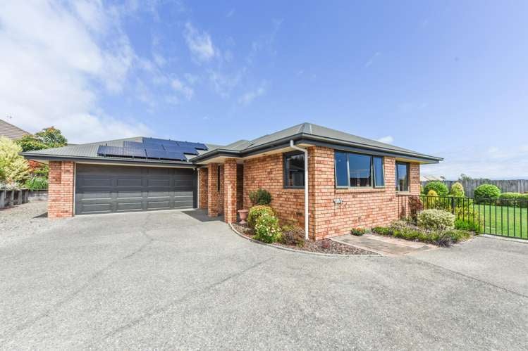 83 Fergusson Street Stoke_20