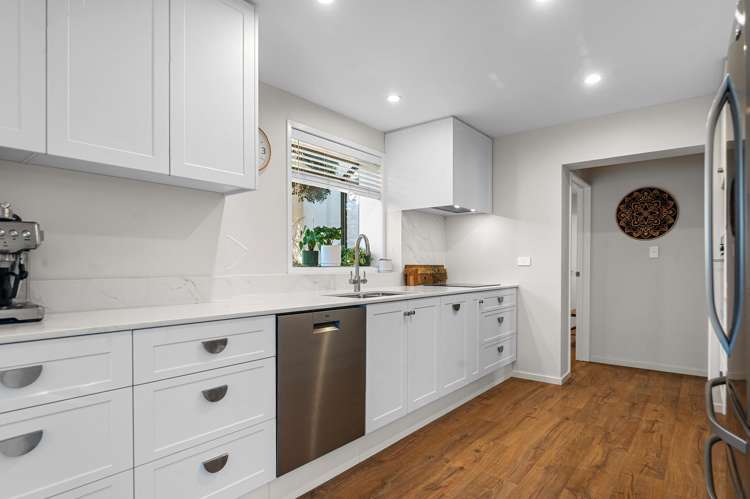 24 Brockworth Place Riccarton_6