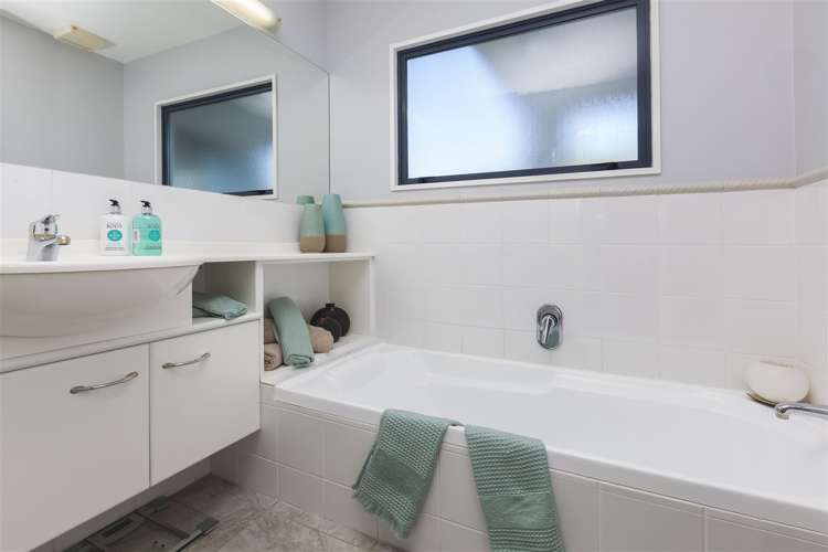 86 Verona Place Ohoka_16