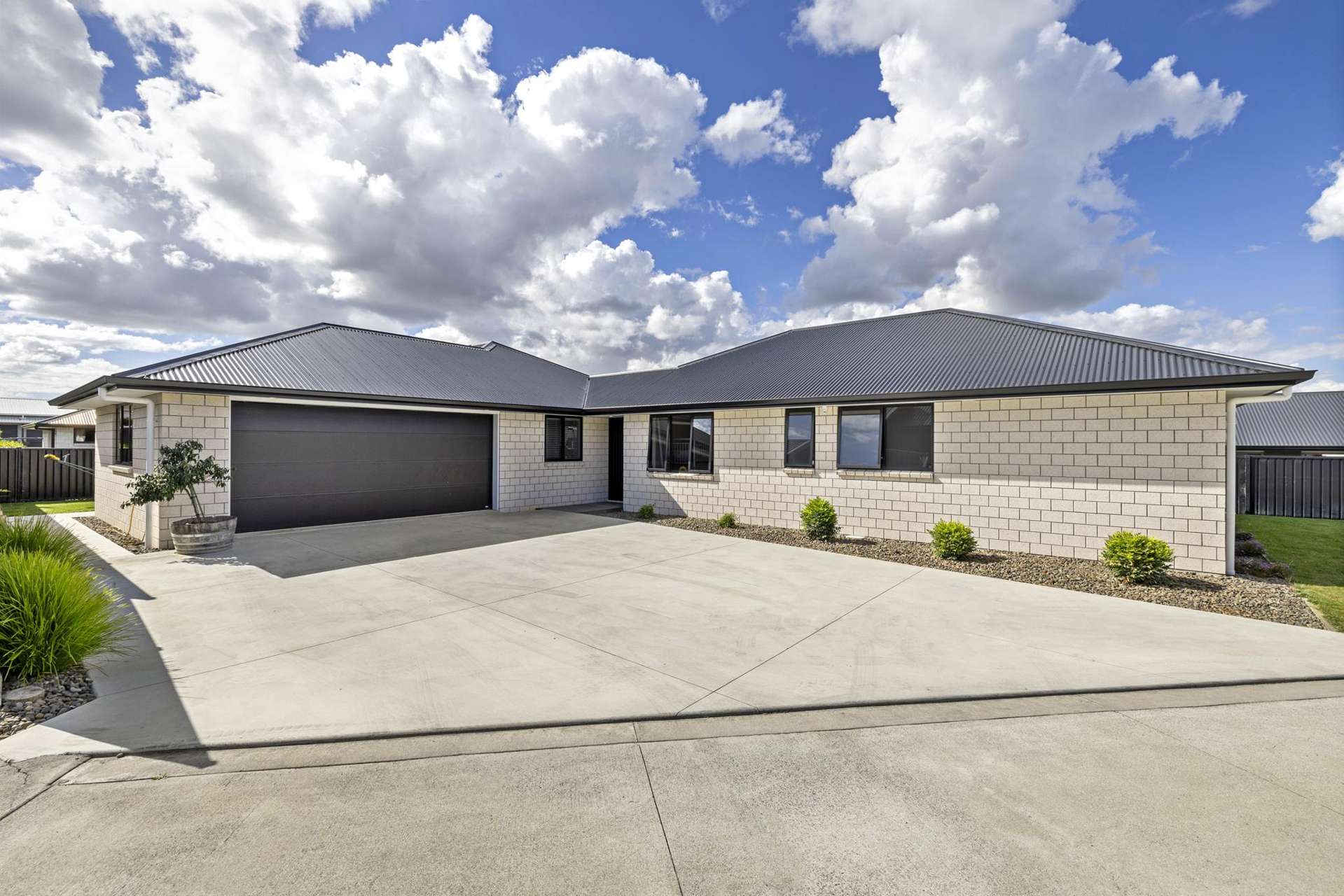 186 Page Crescent Te Awamutu_0