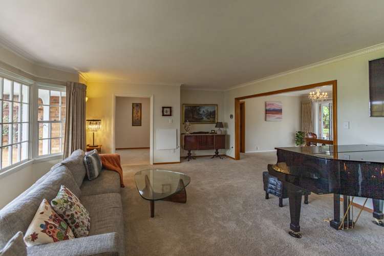 47a Riverbend Road Onekawa_13