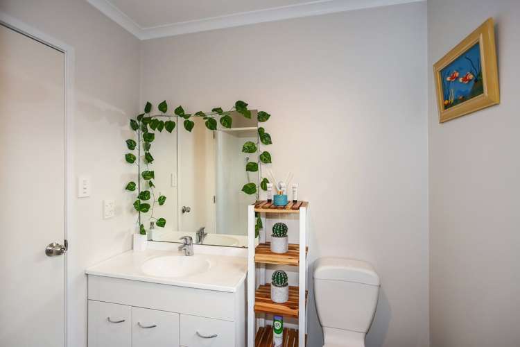 4/271 Queen Street Pukekohe_11