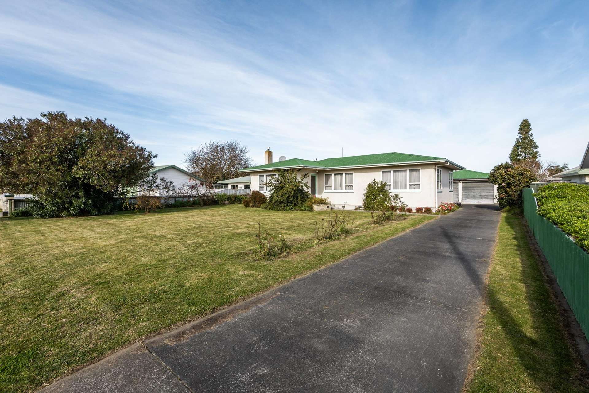 9 Burness Road Greenmeadows_0