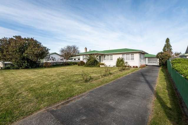 Estate Sale - All Interest Encouraged!