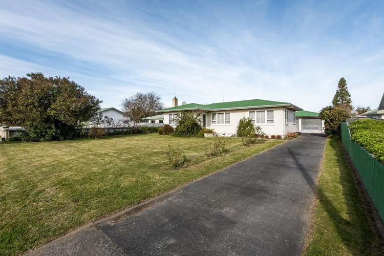 9 Burness Road_0