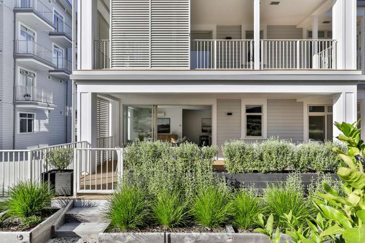 109 Hibiscus Drive Orewa_29