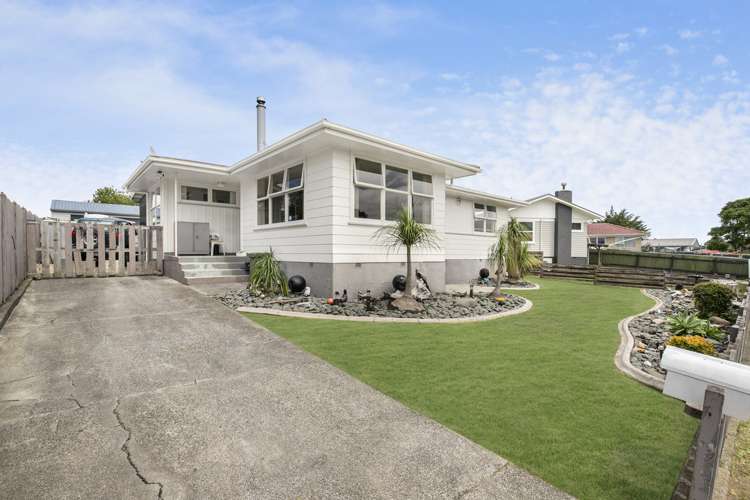 33 Dagenham Street Manurewa_1