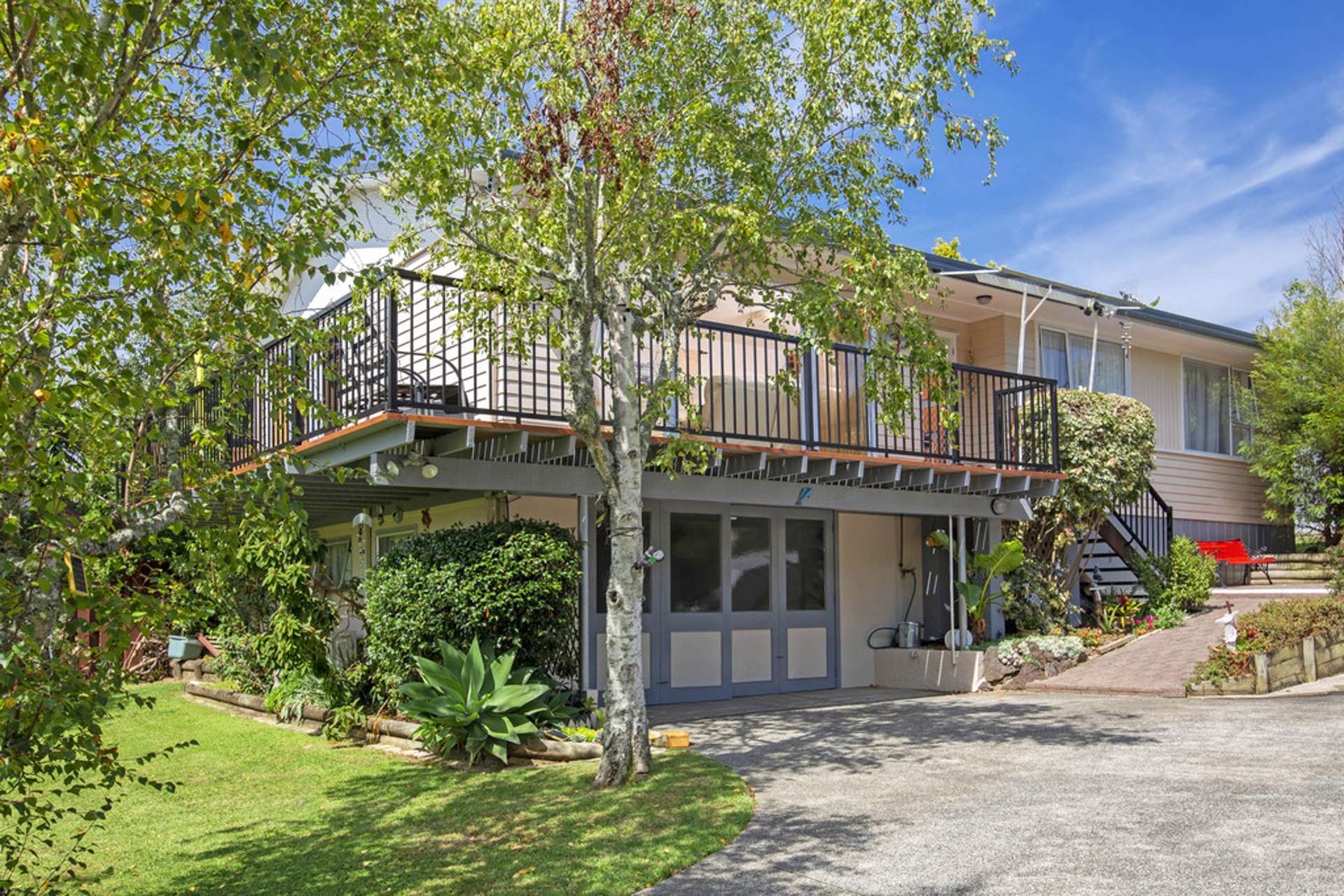 7 Gerwyn Place Pakuranga Heights_0