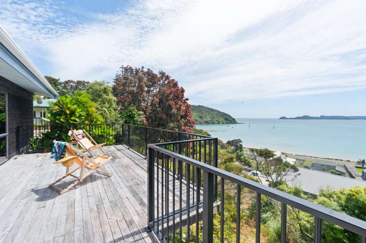 54 Oneroa Road Russell_14