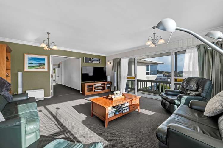 22 Rosendale Avenue Spotswood_5