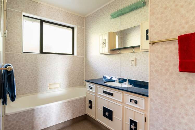 44 Seaton Street Marybank_10