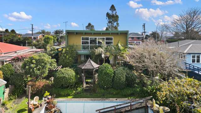 114 Newcastle Road Dinsdale_2