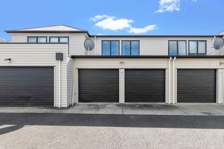49 Popokatea Drive_1