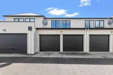 49 Popokatea Drive_1