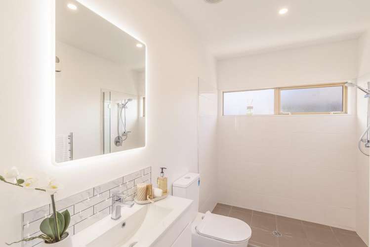 4/15 Derrett Place Saint Martins_10