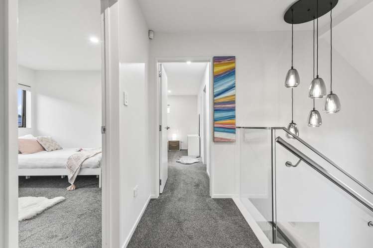 74D Jolson Road Mount Wellington_9