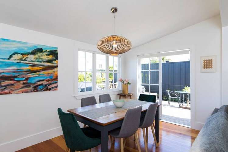 15 Croydon Road Mount Eden_7