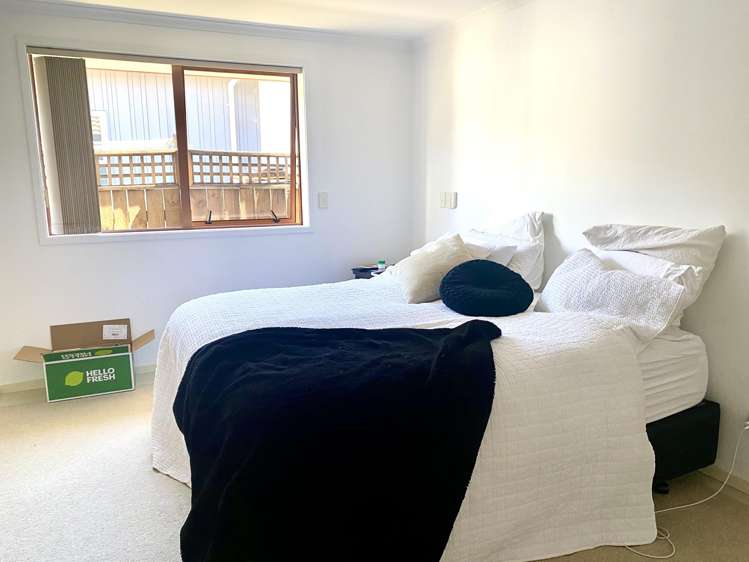 145 Gravatt Road Papamoa_6