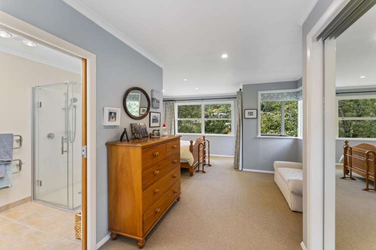 5 Chartwell Place Richmond_12