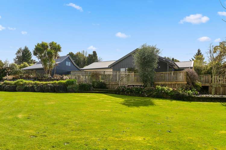 60unit Tauranga Direct Road Hamurana_15