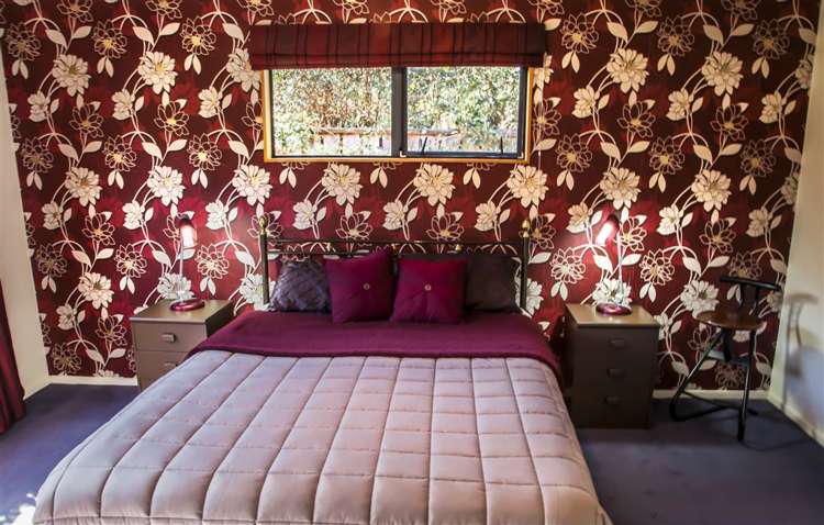 6a Lady Cobham Grove Anakiwa and Surrounds_15