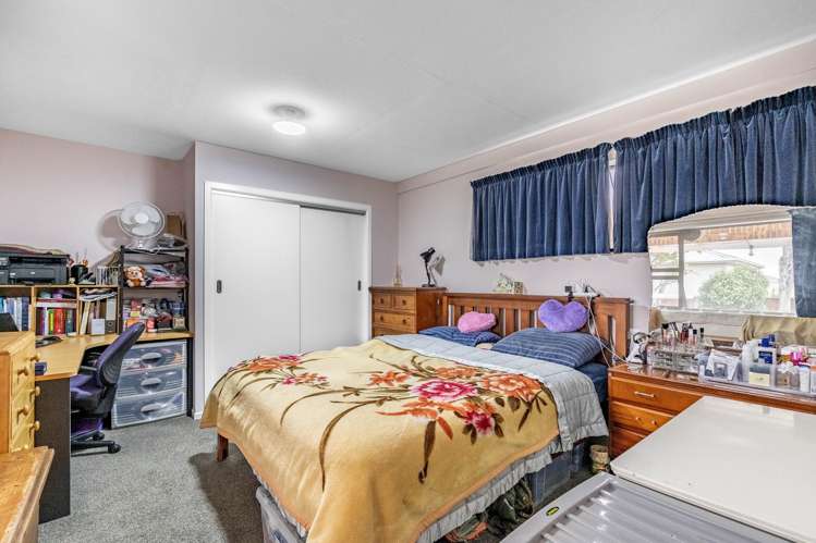 36 Holloway Street Waikiwi_9