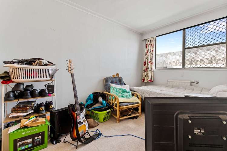 11/1070 Pukuatua Street Rotorua Central_10