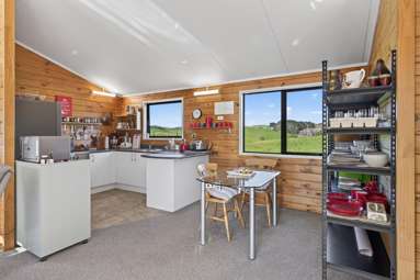 264 Bee Bush Road_1