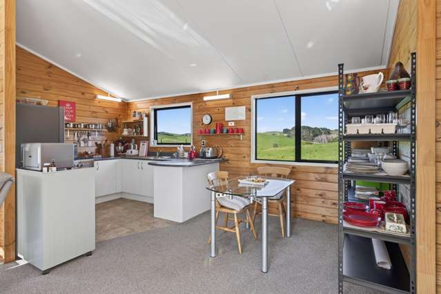 264 Bee Bush Road Dargaville_3