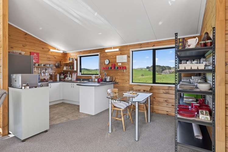 264 Bee Bush Road Dargaville_3