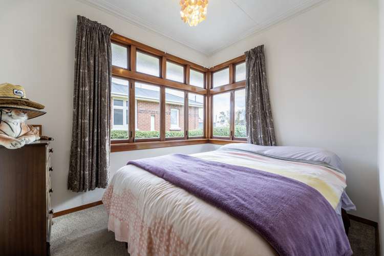 14 Teviot Street Oamaru_8