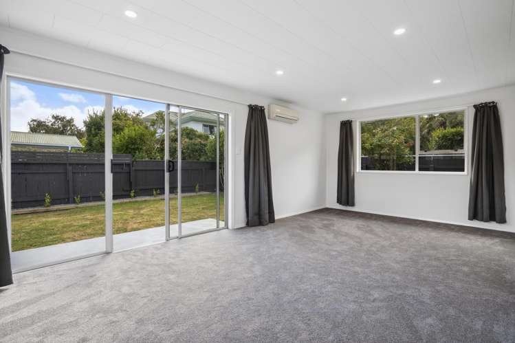 4/13 Saint Ronans Avenue Waterloo_5